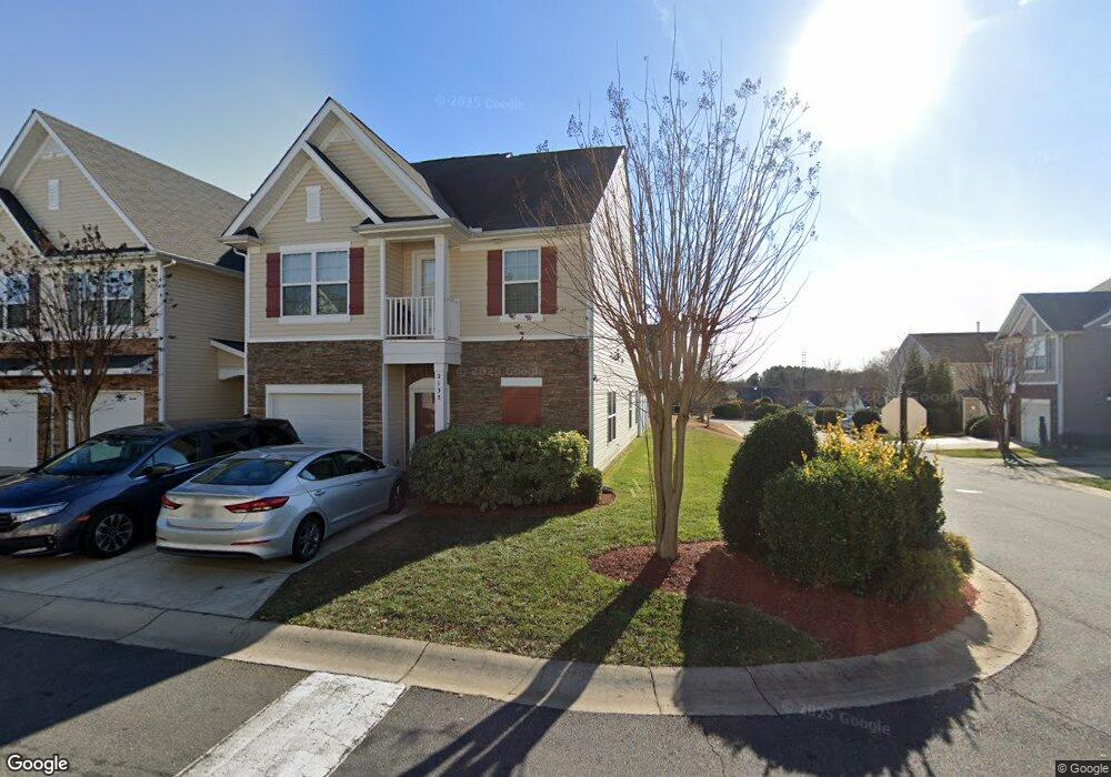 2135 Shady Pond Dr unit 77, Clover, SC 29710 - photo 1