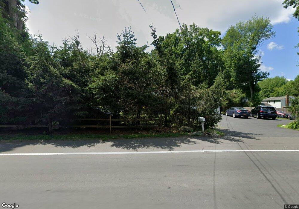 165 Convent Rd, Nanuet, NY 10954 - photo 1