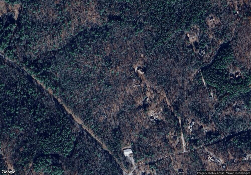 201 Larkspur Ln, Sautee Nacoochee, GA 30571 - photo 1