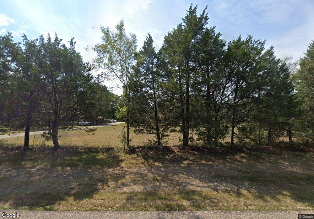 4183 Old Military Rd, Mountain Home, AR 72653 - photo 1