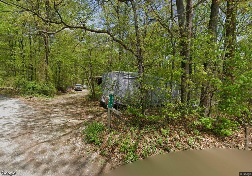 351 Blue Rocks Rd, Lenhartsville, PA 19534 - photo 1