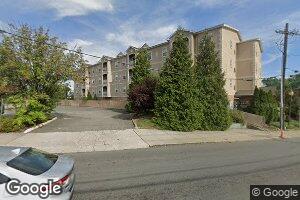 969 South St Unit C9, Elizabeth, NJ 07202