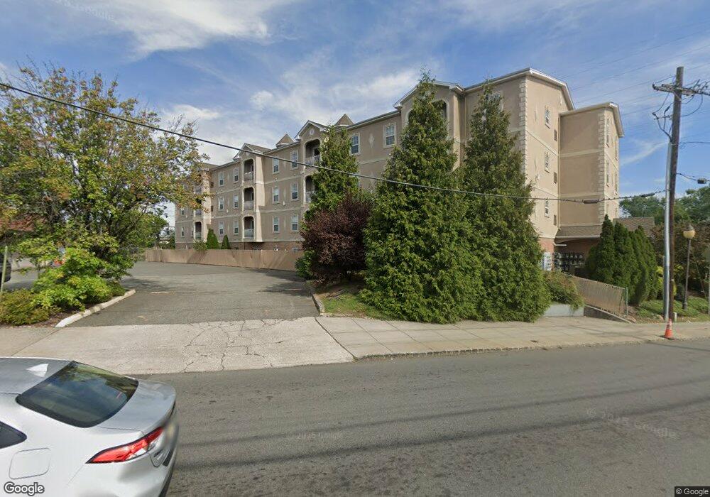 969 South St unit 981, Elizabeth, NJ 07202 - photo 1