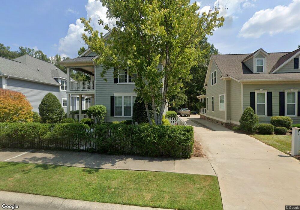 974 Mitchell Ln, Evans, GA 30809 - photo 1