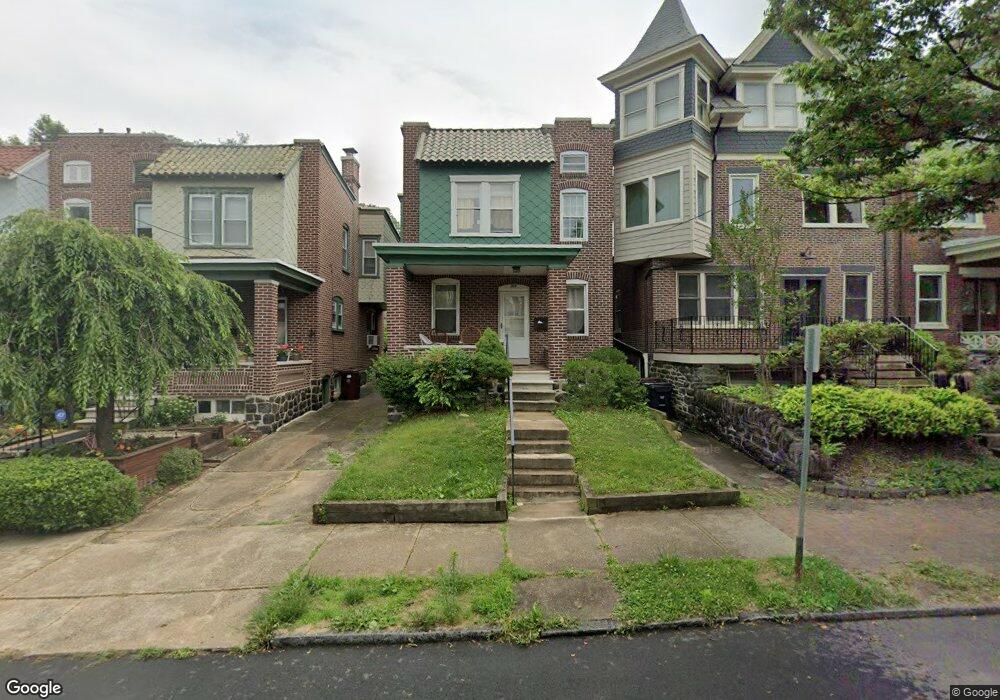 1308 N Clayton St, Wilmington, DE 19806 - photo 1