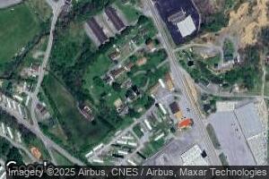 2085 Coal Heritage Rd, Bluefield, WV 24701