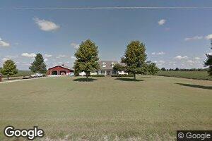 13895 State Highway T, Senath, MO 63876