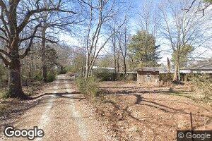 103 Hartzell Rd, Mc Rae, AR 72102