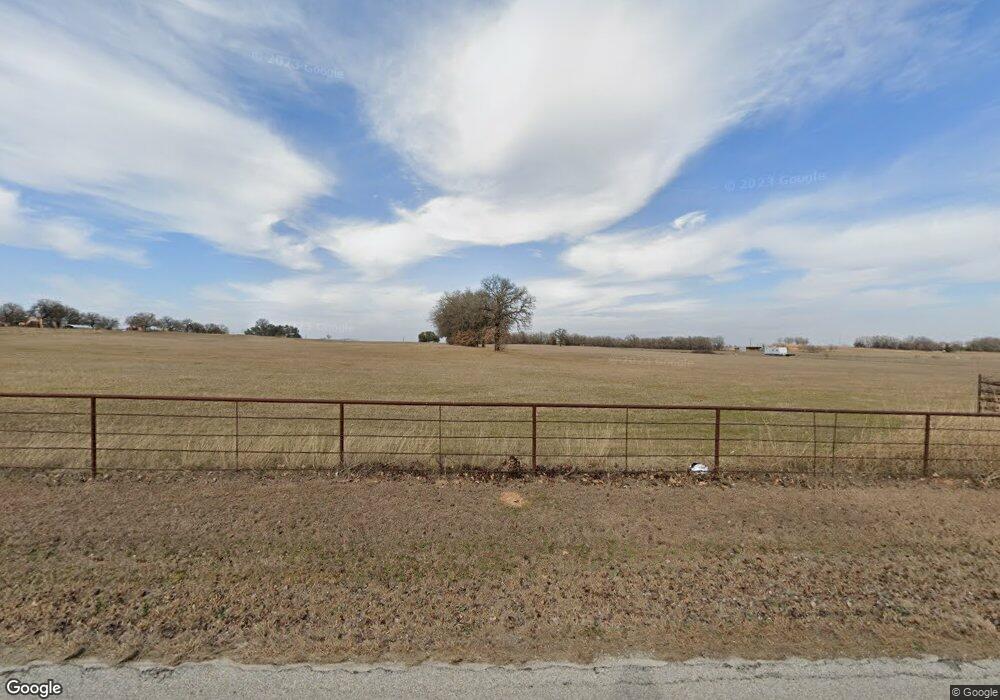1735 County Road 3672, Springtown, TX 76082 - photo 1