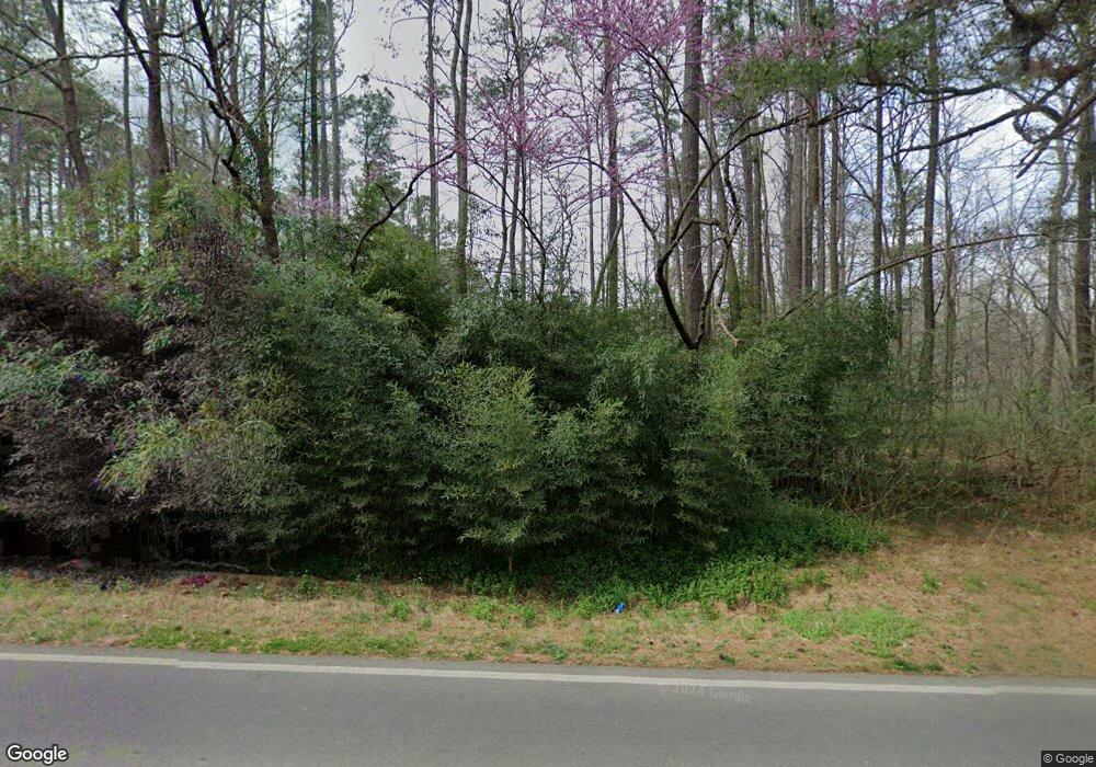 1752 Russell Chapel Church Rd, Pittsboro, NC 27312 - photo 1