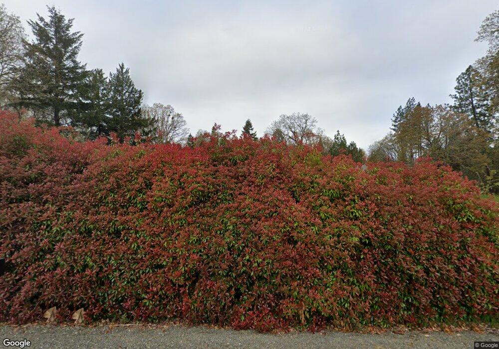 580 Plumtree Ln, Grants Pass, OR 97526 - photo 1