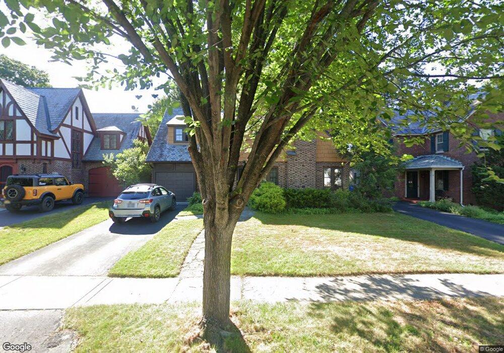 79 Brookline Ave, Albany, NY 12203 - photo 1