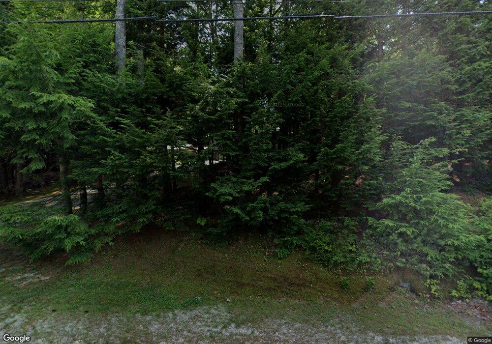 857 Paris Rd, Hebron, ME 04238 - photo 1