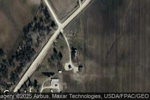 1684 Littleton Blvd, Jesup, IA 50648
