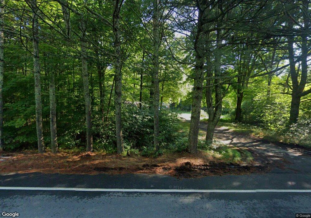 376 Westcott Rd, Danielson, CT 06239 - photo 1