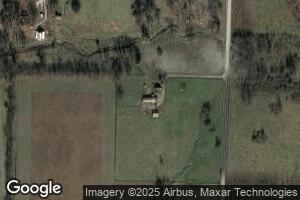 10501 N Farm Road 61, Walnut Grove, MO 65770