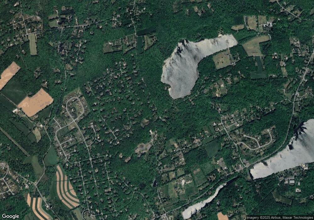 0 Cays Rd, Jackson Township, PA 18360 - photo 1