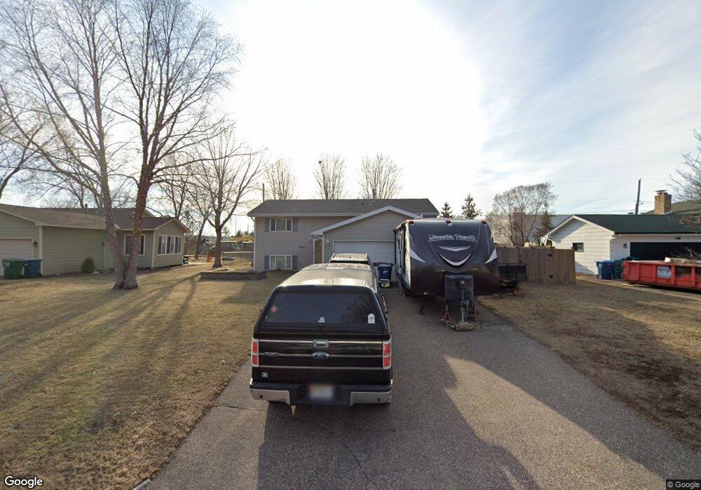 9375 Wellington Ln N, Maple Grove, MN 55369 - photo 1