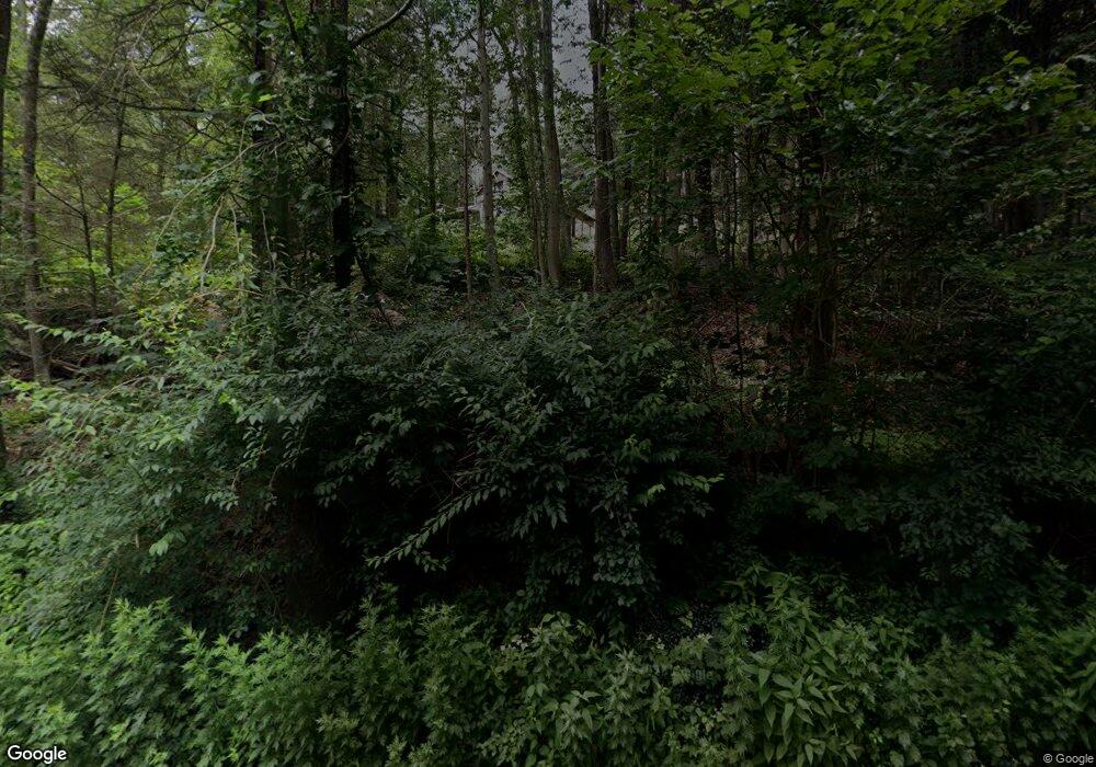 139 Poverty Hollow Rd, Redding, CT 06896 - photo 1