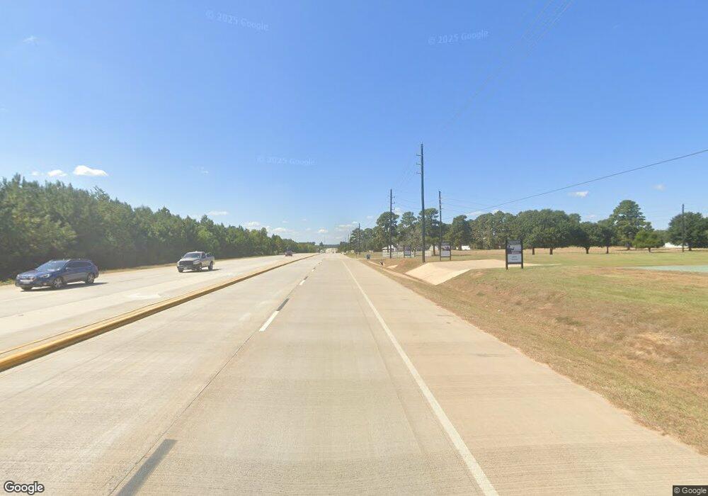 42714 Fm 1774 Rd, Magnolia, TX 77354 - photo 1