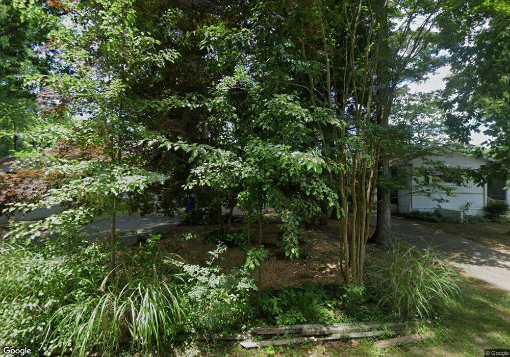 20070 Atlantic Ave unit 3391, Rehoboth Beach, DE 19971 - photo 1