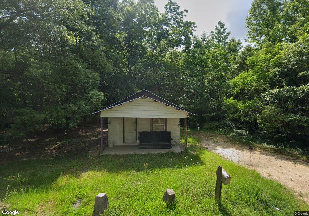 178 Maxwell St, Atmore, AL 36502 - photo 1