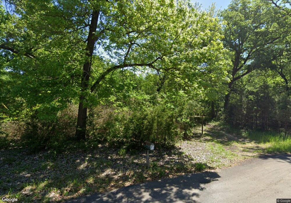 13997 Arizona Dr, Tyler, TX 75707 - photo 1