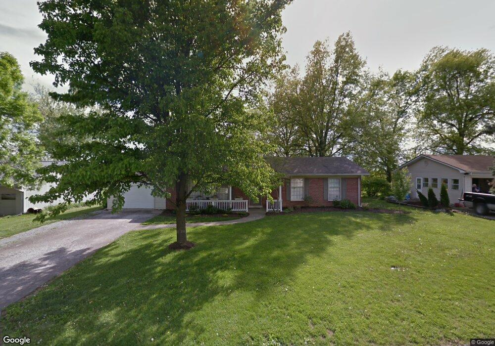 117 Lowry Ln, Wilmore, KY 40390 - photo 1