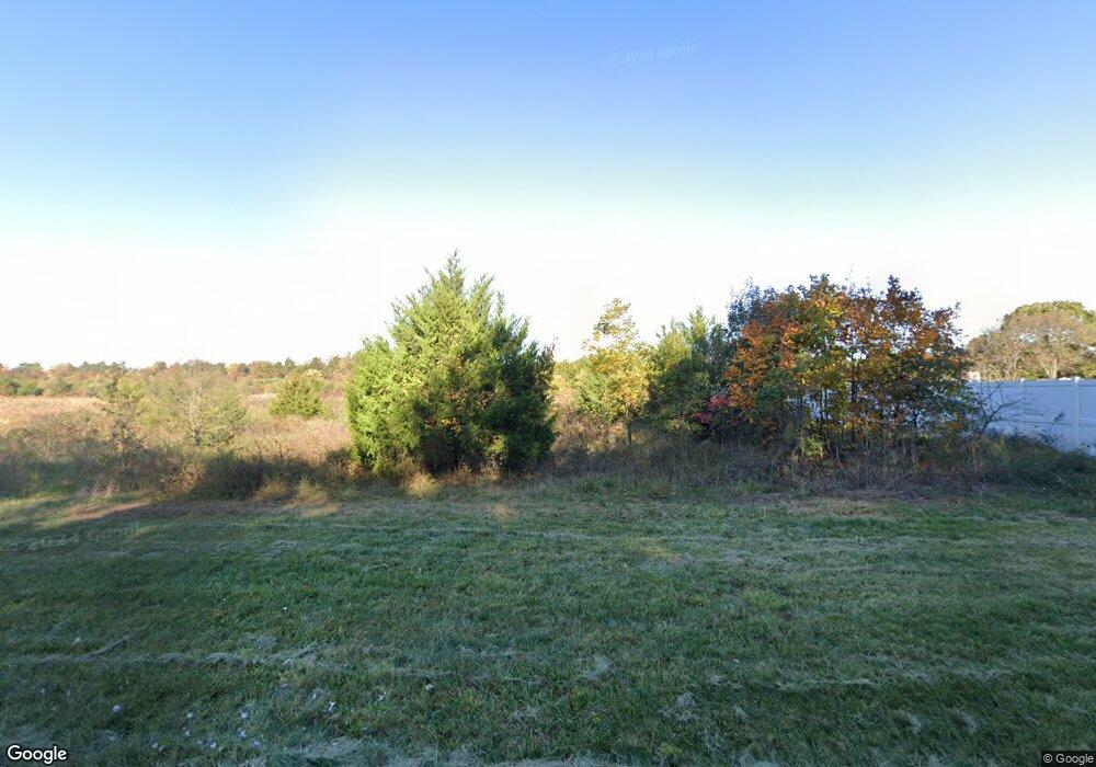 15620 Braddock Rd, Centreville, VA 20120 - photo 1