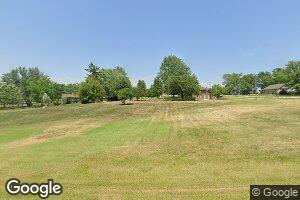 803 E Howell Ave, Marceline, MO 64658