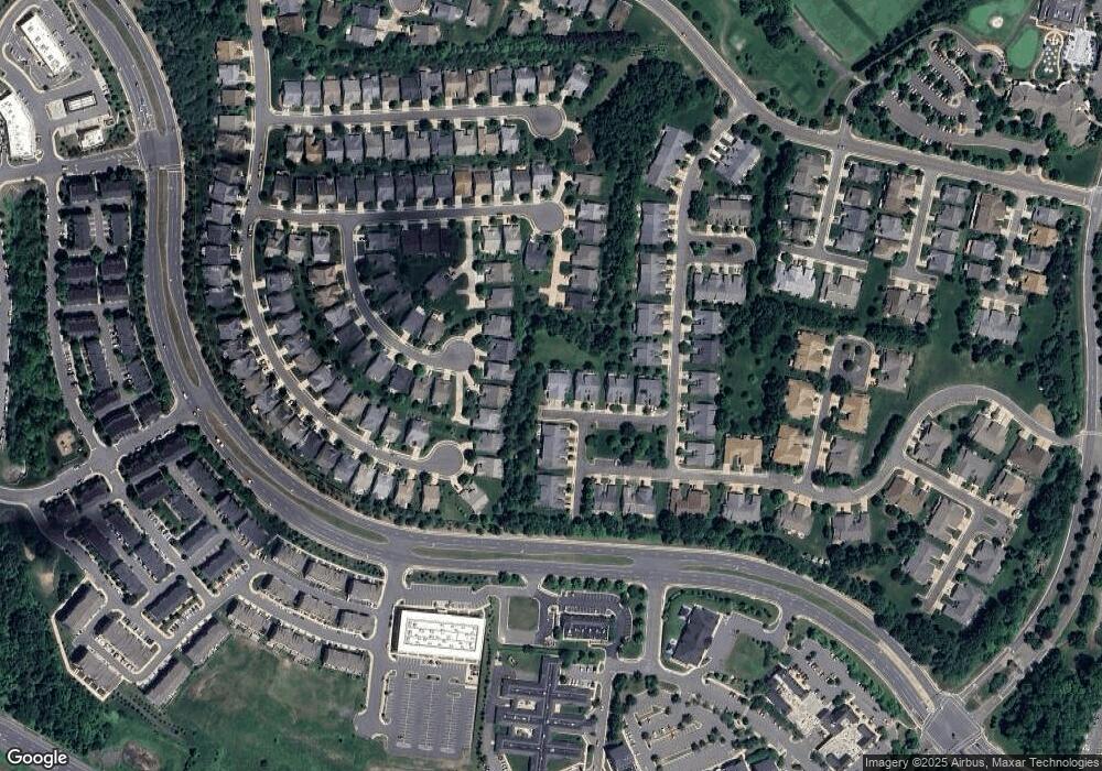 13733 Currant Loop, Gainesville, VA 20155 - photo 1