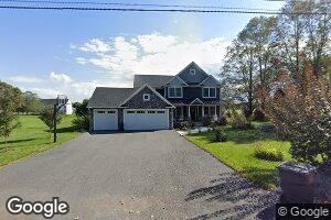 43 Old Gibraltar Rd, Birdsboro, PA 19508