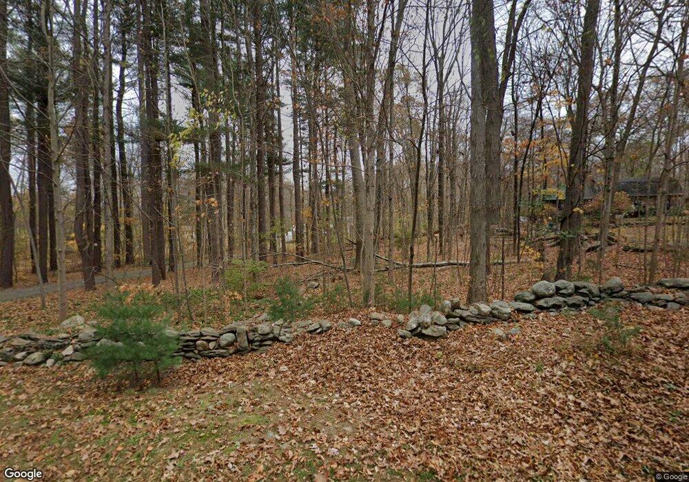 152 Waterhole Rd, Colchester, CT 06415 - photo 1