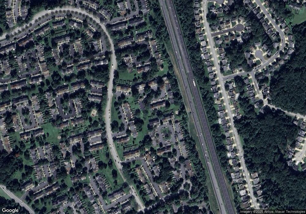 225 Lodge Cliff Ct, Abingdon, MD 21009 - photo 1