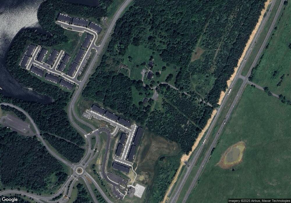 171 Silent Hill Ln, White Post, VA 22663 - photo 1