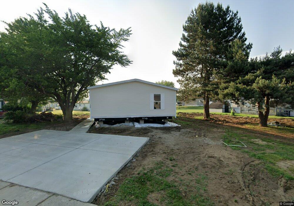 100 Woodlot Ct, Flint, MI 48506 - photo 1