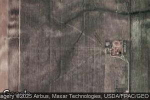 5898 County Road 212, Pine Bluffs, WY 82082