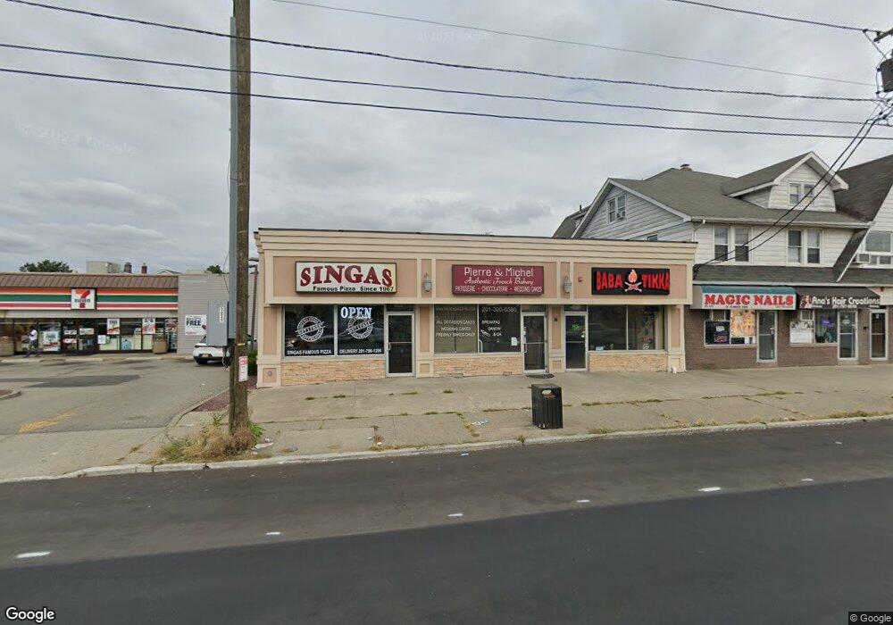 95 Broadway, Elmwood Park, NJ 07407 - photo 1