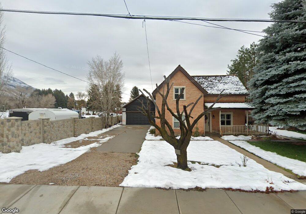 190 E 100 S, Alpine, UT 84004 - photo 1