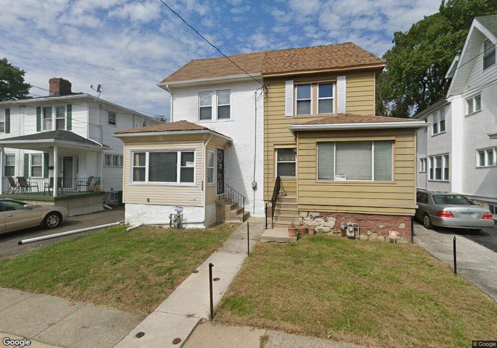 135 E Providence Rd, Lansdowne, PA 19050 - photo 1