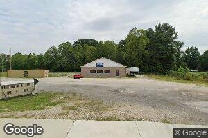 312 S Carol Malone Blvd, Grayson, KY 41143