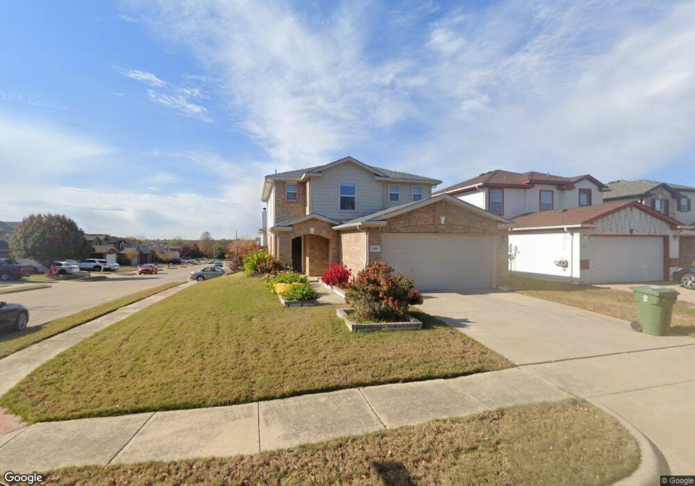 1701 Haven Dr, Bedford, TX 76022 - photo 1