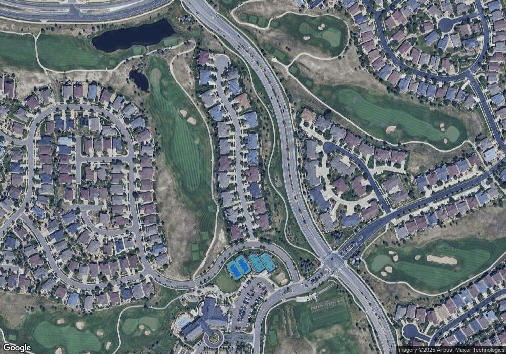 7868 S Zante Ct, Aurora, CO 80016 - photo 1