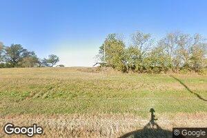 73475 U S 75, Brock, NE 68320