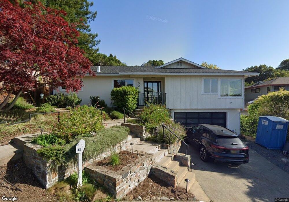 Sold $2,800,000 • Co-Listing Agent