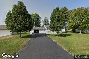 12 Roley Estates, Sullivan, IL 61951