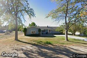 1811 W 4200 N, Helper, UT 84526