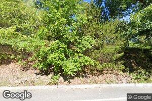 571 Concord Ave, Lexington, MA 02421