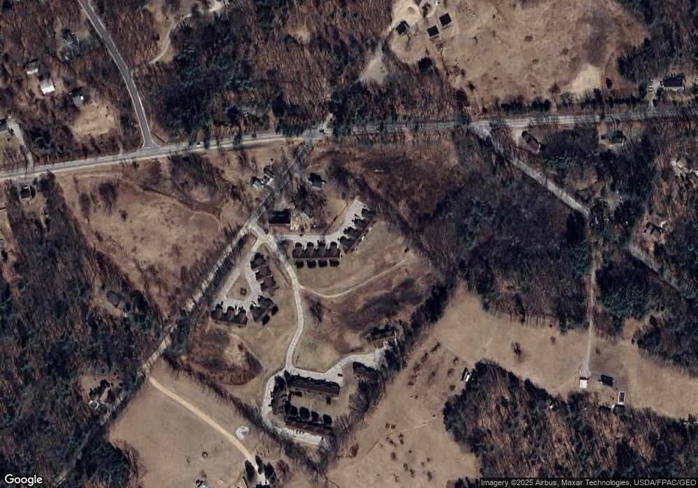 9 Dustin Homestead, Rochester, NH 03867 - photo 1