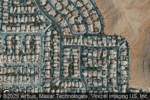 11127 Castellane Dr, Las Vegas, NV 89141